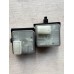 BAŞKAN TİC.MERCEDES A0008202305 A1678202403 MERKEZİ KİLİT SOKETİ 0008202305 1678202403 